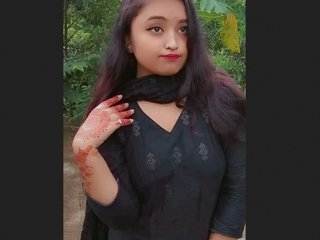 Sizzling hot girl videos compiled for ultimate pleasure