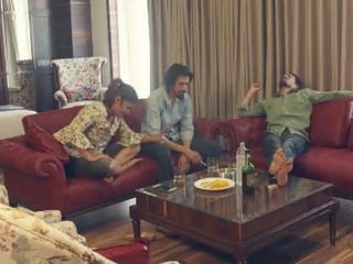 Goli's thrilling experience: A cost-effective journey