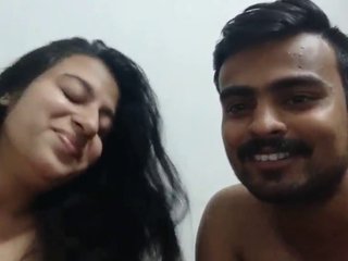 Khyati Lalwani's playful friend indulges in mischief with her