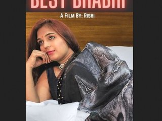 The height of pleasure for married women