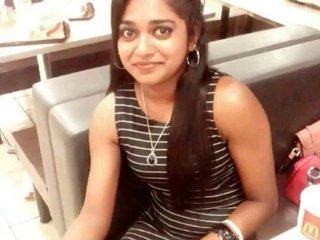 A stunning woman experiences intense anal sex with her partner