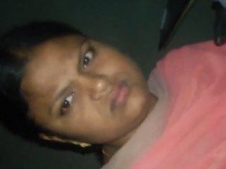 A busty Indian wife delivers an incredible oral experience