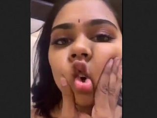 Steamy encounter aboard a boat with a well-endowed lover