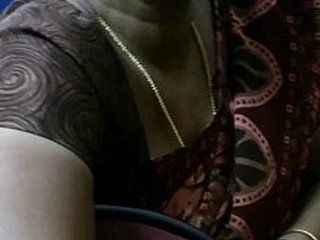 Sensational Indian MILFs in steamy sex films