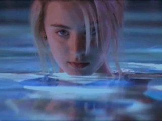 Kaley Cuoco's sizzling onscreen allure: A tribute to the blonde bombshell