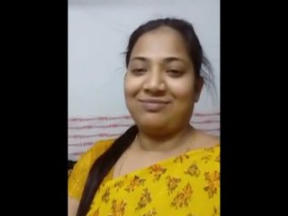 Steamy solo session of an attractive older woman in the bathroom