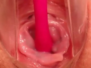 Beautiful pregnant women with flat bellies