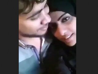 Affectionate admirer of Pakistani culture