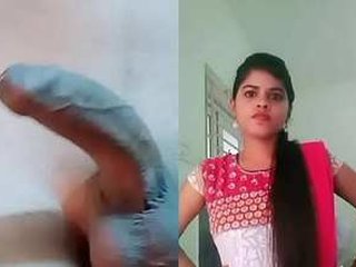 Hilarious TikTok compilation