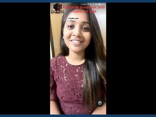 Priyapaluvayi's exceptional skills showcased in this video