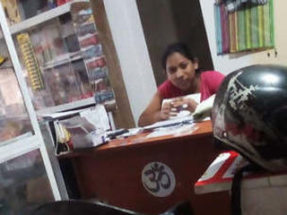 Steamy video chat with a young and lustful woman