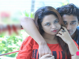 Exclusive Indian content available for free online