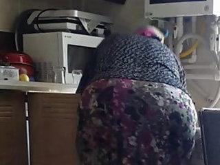 Melissa Monroe's maternal role in adult industry