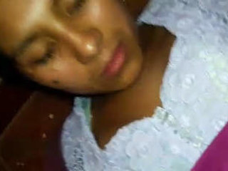 Elderly Nepalese pair discovered engaging in sexual activity