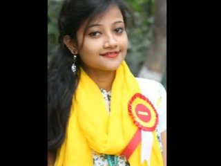 A stunning woman with a hairy and moist vagina engages in sexual intercourse