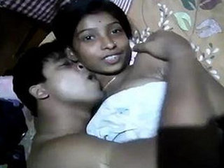 Friend reveals wife's kissing and breast exposure, recorded by husband