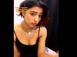 Bhoomika Vasishth's recent performance in Tango-tagged video