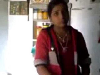 A passionate affair between a young man and a lustful village wife