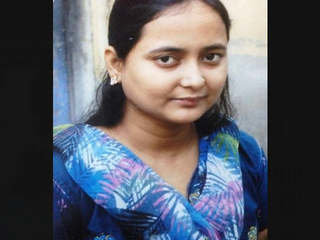 Sultry Indian couple gets busted mid-coitus