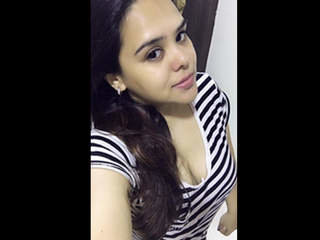 Indian housewife's sharing video: Part 1