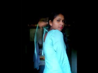 Sizzling Sheba Parveen in steamy babe films