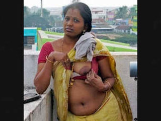 Sensual Indian maiden engages in sexual encounter on camera
