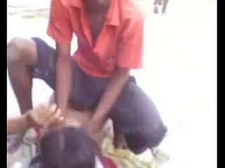 Indian novice escort gets drilled