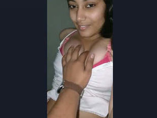 New updates from Punjabis: Watch two additional clips in Part 1