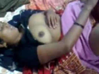 Rashid from next door has sex with Fathima