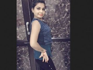 A stunning teenage girl enjoys sexual intercourse with her boyfriend