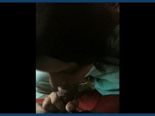 Afshaan Begum and her lover have passionate sex in Dhaka