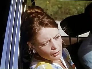 Vintage video: Ravenous appetites fulfilled