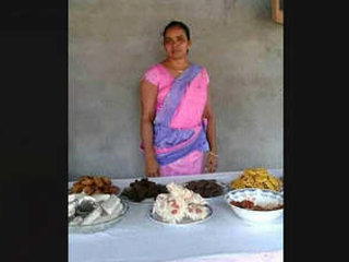 Lankan matrimonial ready for sexual intercourse