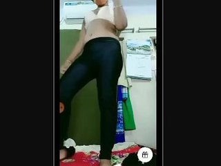 Boys and girls in intense pain during hardcore sex session