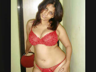 Indian married sister-in-law video: Complete anthology of complete installments