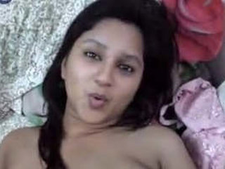 Indian couple's intimate moment captured in homemade video
