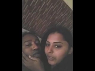College girl gets wild with professor in hotel room