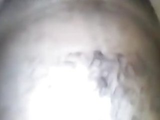 Indian girl gets fucked hard by her cousin in a hotel room