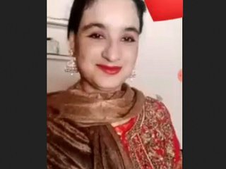 Watch village wife bhabi in steamy sex clips