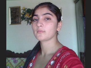 Beautiful Indian girl sends naughty MMS to her lover