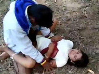 Indian group sex with Randi and friends