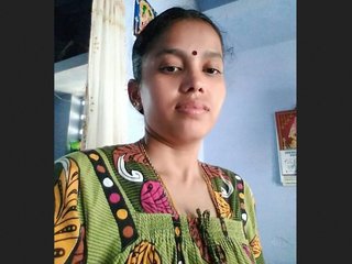 Tamil bhabhi's insatiable appetite for sex