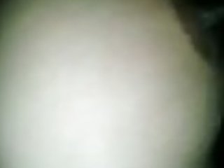 Indian couple engages in hardcore sex in front of camera