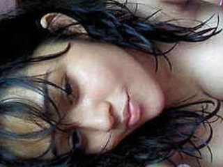 Indian Big Scandal: A Desi Explosion