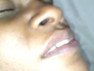Paid bhabi cums at hotel