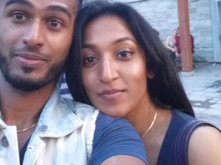 Collection of India's hottest college girl's huge and dirty sex