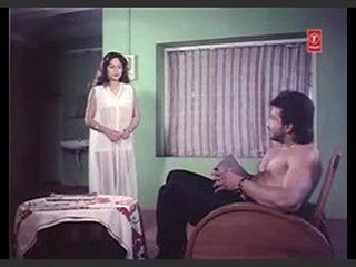 Watch as a Sugantimalluuk performer gets naughty and dirty