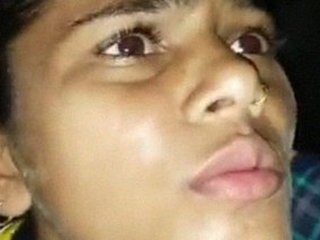 Local sex video of Dehati girl and her young raandi girl having sex