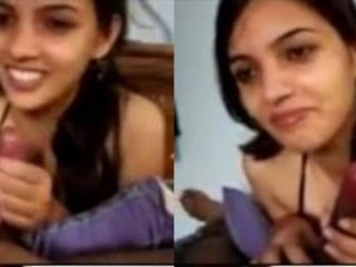 Latest Indian porn with sister and brother in hindi audio