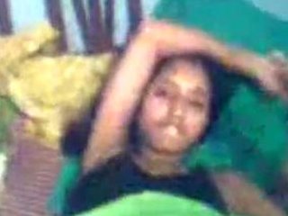 Desi mms scandals: Indian village girl's hardcore fuck